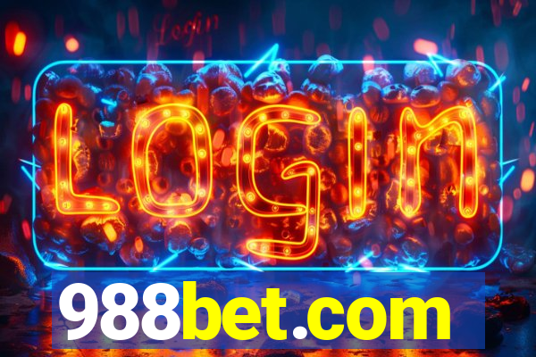 988bet.com