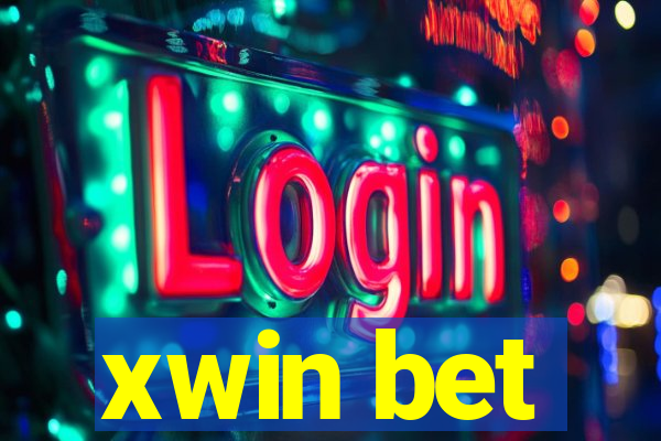 xwin bet