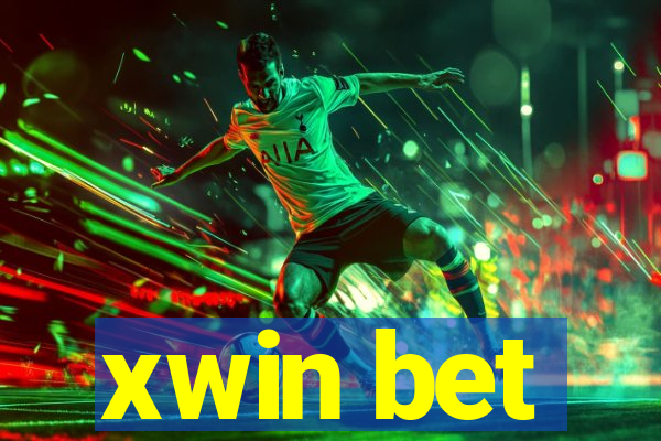 xwin bet