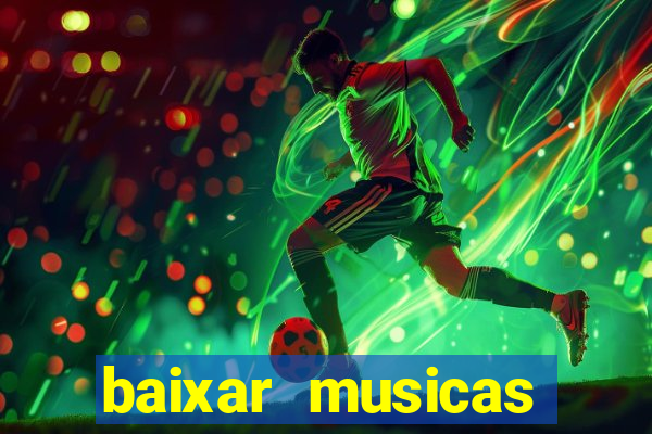 baixar musicas flash back anos 70 80 e 90