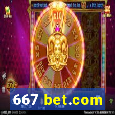 667 bet.com