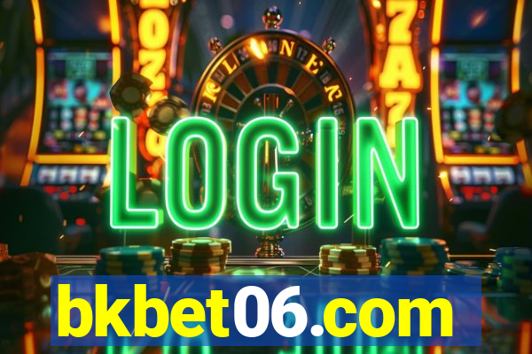 bkbet06.com