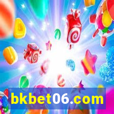 bkbet06.com