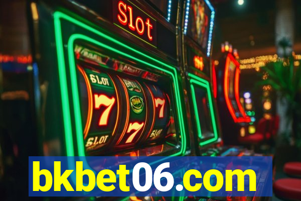 bkbet06.com