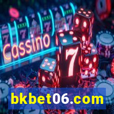 bkbet06.com