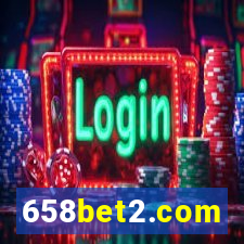 658bet2.com