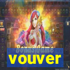 vouver