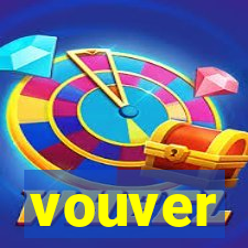 vouver