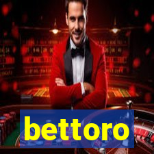 bettoro