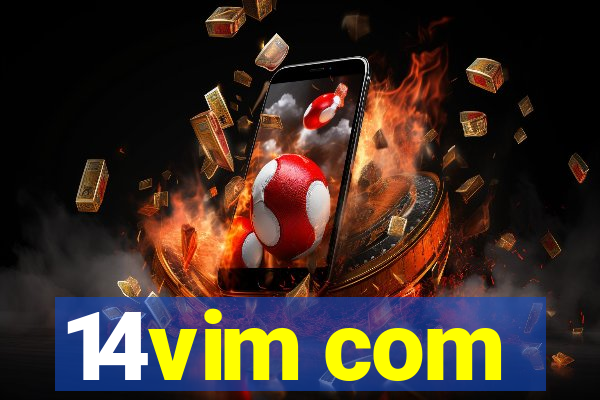 14vim com