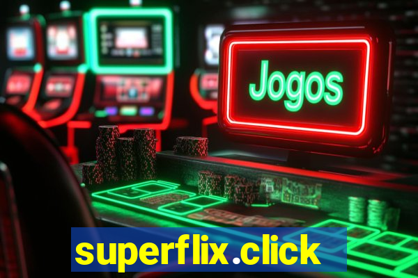 superflix.click