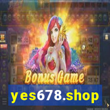 yes678.shop