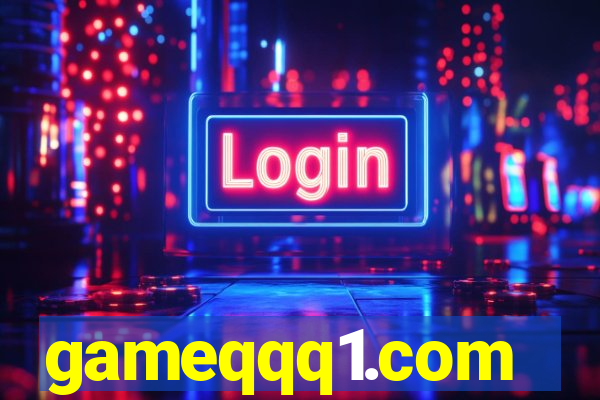 gameqqq1.com