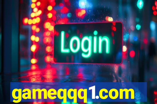 gameqqq1.com