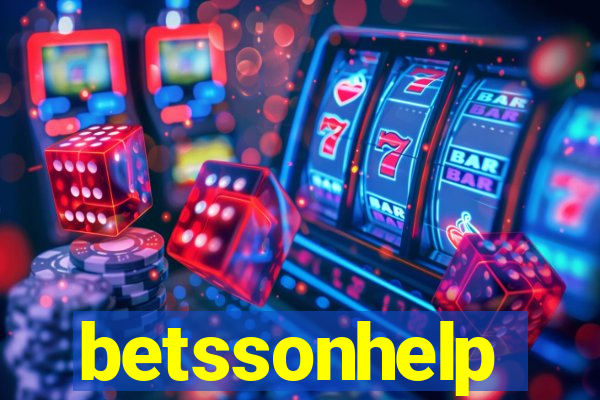 betssonhelp