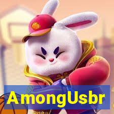 AmongUsbr