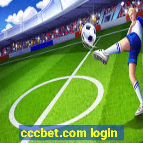 cccbet.com login