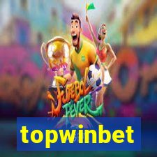 topwinbet