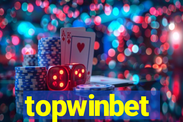 topwinbet