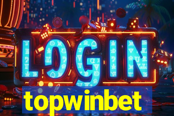 topwinbet