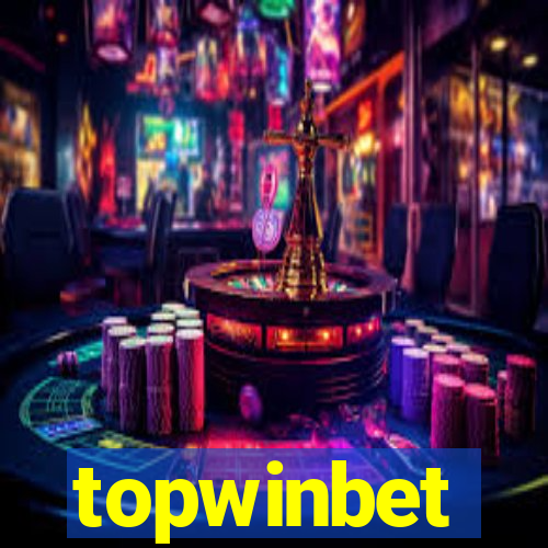 topwinbet