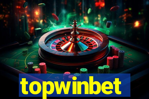 topwinbet