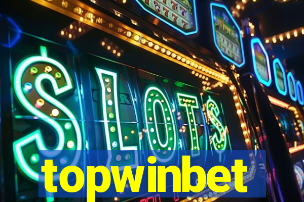 topwinbet