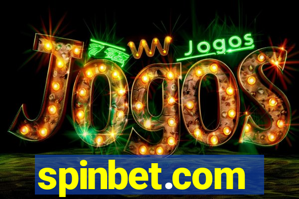 spinbet.com