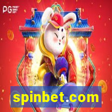 spinbet.com