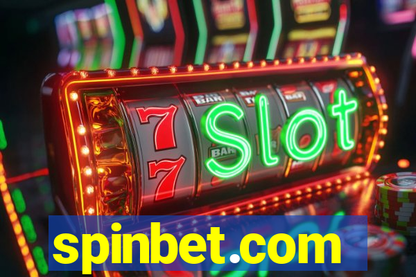 spinbet.com