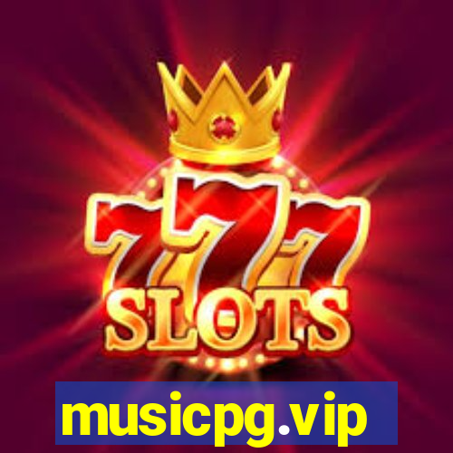 musicpg.vip