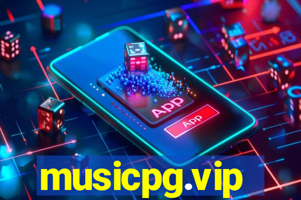 musicpg.vip