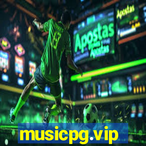 musicpg.vip