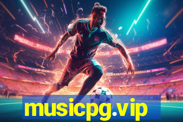 musicpg.vip