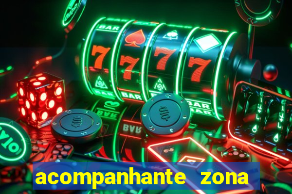 acompanhante zona leste de s o paulo