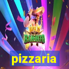 pizzaria aniversariante n o paga porto alegre