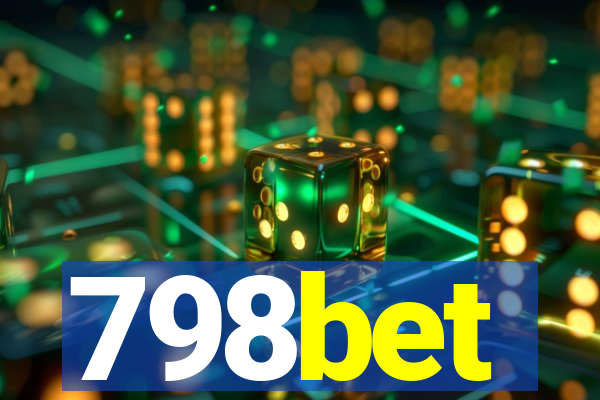 798bet