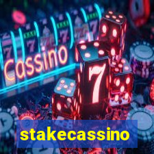 stakecassino