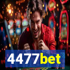 4477bet