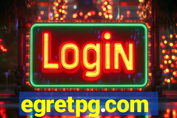 egretpg.com