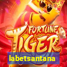 labetsantana