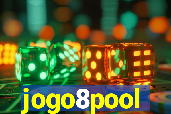 jogo8pool