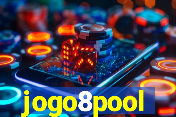 jogo8pool