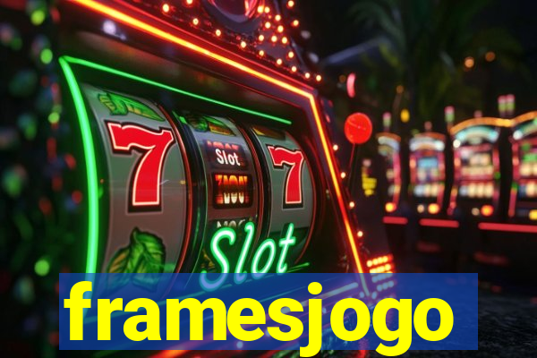 framesjogo