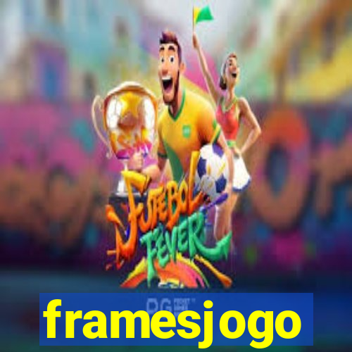 framesjogo