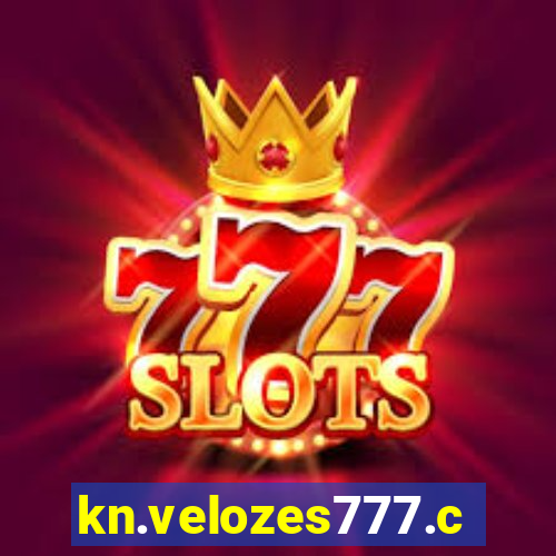 kn.velozes777.com