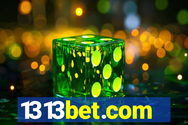 1313bet.com