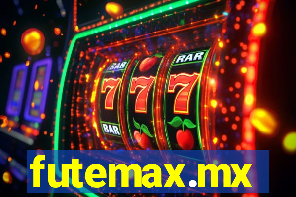 futemax.mx