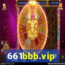 661bbb.vip