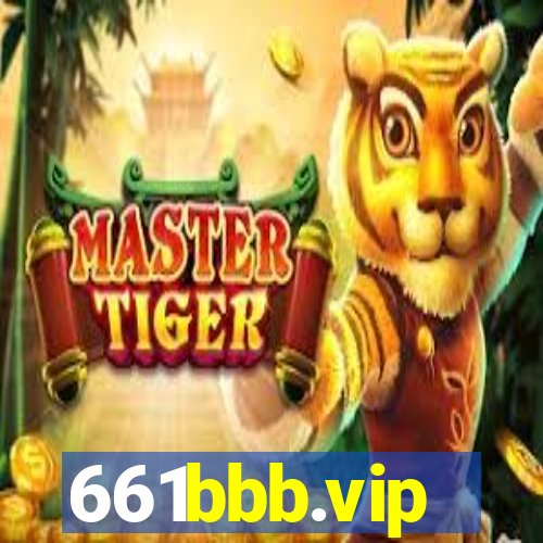 661bbb.vip